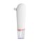 Beautifly  - Hydrodermabrasion B-Hydrapeel PRO / Beauty Συσκευές Περιποίησης Περιποίηση Προσώπου