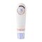Beautifly  - Hydrodermabrasion B-Hydrapeel PRO / Beauty Συσκευές Περιποίησης Περιποίηση Προσώπου