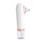 Beautifly  - Hydrodermabrasion B-Hydrapeel PRO / Beauty Συσκευές Περιποίησης Περιποίηση Προσώπου