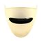 Beautifly - Light Therapy Mask Aura Gold / Beauty Wellness Personal Care
