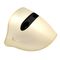 Beautifly - Light Therapy Mask Aura Gold / Beauty Wellness Personal Care
