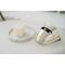 Beautifly - Light Therapy Mask Aura Gold / Beauty Wellness Personal Care