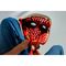 Beautifly - Light Therapy Mask Aura Gold / Beauty Wellness Personal Care