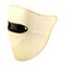 Beautifly - Light Therapy Mask Aura Gold / Beauty Wellness Personal Care