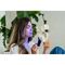 Beautifly - Light Therapy Mask Aura Gold / Beauty Wellness Personal Care