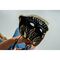 Beautifly - Light Therapy Mask Aura Gold / Beauty Wellness Personal Care