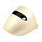 Beautifly - Light Therapy Mask Aura Gold / Beauty Wellness Personal Care