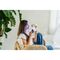 Beautifly - Light Therapy Mask Aura Gold / Beauty Wellness Personal Care