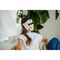 Beautifly - Light Therapy Mask Aura Gold / Beauty Wellness Personal Care