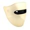 Beautifly - Light Therapy Mask Aura Gold / Beauty Wellness Personal Care