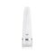 Beautifly -  Mesotherapy Needle Free Glossy Acne / Beauty Συσκευές Περιποίησης Περιποίηση Προσώπου