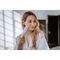Beautifly -  Mesotherapy Needle Free Glossy Acne / Beauty Συσκευές Περιποίησης Περιποίηση Προσώπου