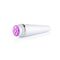 Beautifly -  Mesotherapy Needle Free Glossy Acne / Beauty Συσκευές Περιποίησης Περιποίηση Προσώπου
