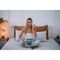 Beautifly -  Mesotherapy Needle Free Glossy Acne / Beauty Συσκευές Περιποίησης Περιποίηση Προσώπου