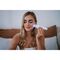Beautifly -  Mesotherapy Needle Free Glossy Acne / Beauty Συσκευές Περιποίησης Περιποίηση Προσώπου