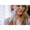 Beautifly -  Mesotherapy Needle Free Glossy Acne / Beauty Συσκευές Περιποίησης Περιποίηση Προσώπου