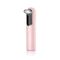 Beautifly - Microdermabrasion Derma - Blush / Beauty Συσκευές Περιποίησης Περιποίηση Προσώπου