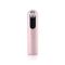 Beautifly - Microdermabrasion Derma - Blush / Beauty Συσκευές Περιποίησης Περιποίηση Προσώπου