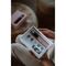 Beautifly - Microdermabrasion Derma - Blush / Beauty Συσκευές Περιποίησης Περιποίηση Προσώπου