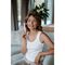 Beautifly - Microdermabrasion Derma - Blush / Beauty Συσκευές Περιποίησης Περιποίηση Προσώπου