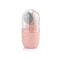 Beautifly - Sonic Brush Fresh Duo Care - Blush / Beauty Συσκευές Περιποίησης Περιποίηση Προσώπου