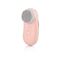 Beautifly - Sonic Brush Fresh Duo Care - Blush / Beauty Συσκευές Περιποίησης Περιποίηση Προσώπου