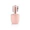 Beautifly - Sonic Brush Fresh Duo Care - Blush / Beauty Συσκευές Περιποίησης Περιποίηση Προσώπου