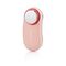 Beautifly - Sonic Brush Fresh Duo Care - Blush / Beauty Συσκευές Περιποίησης Περιποίηση Προσώπου