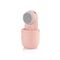 Beautifly - Sonic Brush Fresh Duo Care - Blush / Beauty Συσκευές Περιποίησης Περιποίηση Προσώπου
