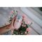 Beautifly - Sonic Brush Fresh Duo Care - Blush / Beauty Συσκευές Περιποίησης Περιποίηση Προσώπου
