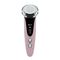 Beautifly - Mesotherapy Needle Free B-Glossy Blush / Beauty Συσκευές Περιποίησης Περιποίηση Προσώπου