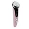 Beautifly - Mesotherapy Needle Free B-Glossy Blush / Beauty Συσκευές Περιποίησης Περιποίηση Προσώπου