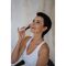 Beautifly - Mesotherapy Needle Free B-Glossy Blush / Beauty Συσκευές Περιποίησης Περιποίηση Προσώπου