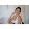 Beautifly - Mesotherapy Needle Free B-Glossy Blush / Beauty Συσκευές Περιποίησης Περιποίηση Προσώπου