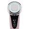Beautifly - Mesotherapy Needle Free B-Glossy Blush / Beauty Συσκευές Περιποίησης Περιποίηση Προσώπου