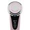Beautifly - Mesotherapy Needle Free B-Glossy Blush / Beauty Συσκευές Περιποίησης Περιποίηση Προσώπου