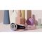 Beautifly - Mesotherapy Needle Free B-Glossy Blush / Beauty Συσκευές Περιποίησης Περιποίηση Προσώπου