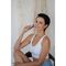 Beautifly - Mesotherapy Needle Free B-Glossy Blush / Beauty Συσκευές Περιποίησης Περιποίηση Προσώπου