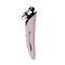 Beautifly - Mesotherapy Needle Free B-Glossy Blush / Beauty Συσκευές Περιποίησης Περιποίηση Προσώπου