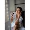 Beautifly - Mesotherapy Needle Free B-Glossy Blush / Beauty Συσκευές Περιποίησης Περιποίηση Προσώπου