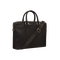 Dbramante1928 - Nordborg - 15 - classic laptop bag - Hunter Dark / Luggage and Travel Gear Laptop Bags Lugagges & Bags