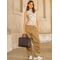 Dbramante1928 - Nordborg - 15 - classic laptop bag - Hunter Dark / Luggage and Travel Gear Laptop Bags Lugagges & Bags