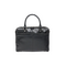 Dbramante1928 - Rosenborg 14'' Laptop Bag (2nd gen) / Luggage and Travel Gear Laptop Bags Lugagges & Bags