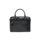 Dbramante1928 - Rosenborg 14'' Laptop Bag (2nd gen) / Luggage and Travel Gear Laptop Bags Lugagges & Bags