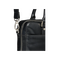 Dbramante1928 - Rosenborg 14'' Laptop Bag (2nd gen) / Luggage and Travel Gear Laptop Bags Lugagges & Bags