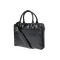 Dbramante1928 - Rosenborg 14'' Laptop Bag (2nd gen) / Luggage and Travel Gear Laptop Bags Lugagges & Bags