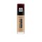 L'Oréal - Infallible Mattifying Foundation - 140 Cool / Beauty Πρόσωπο Μακιγιάζ