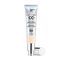 IT Cosmetics - CC+ Foundation SPF 50 - Fair / Beauty Moisturizers Bath & Body