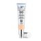 IT Cosmetics - CC+ Foundation SPF 50 - Light Medium / Beauty Moisturizers Bath & Body