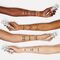 IT Cosmetics - CC+ Foundation SPF 50 - Light Medium / Beauty Moisturizers Bath & Body